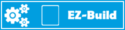 Click to launch the EZ Configurator wherever you see it Click to launch the EZ Configurator wherever you see it