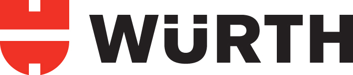 Würth Baer Supply Company logo