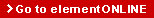 > Go to elementONLINE