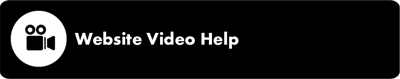 Website Video Help