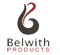 Belwith Products