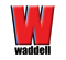 Waddell