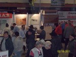 Buckeye Woodworking Show – February 2011 - Photo 10 - Opens in a popup lightbox