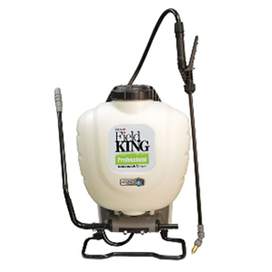 Category image for Disinfecting Sprayers