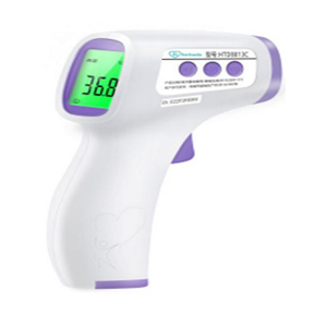 Category image for Thermometers