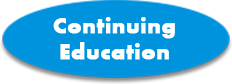 Navigate to Continuing Education (CE)