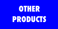 Other Products header