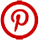 Pin it with Pinterest - Opens in new window