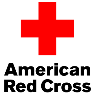 Link to more information from American Red Cross Flu Safety
