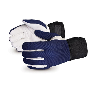 Category image for Anti-Vibration Gloves