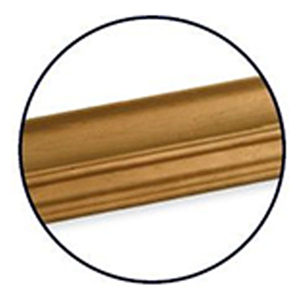 Category image for Crown Moulding