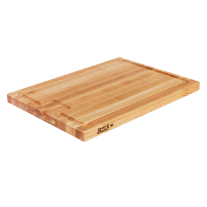 Category image for Cutting Boards