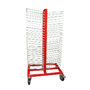 Category image for Drying Rack