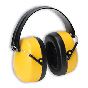 Category image for Hearing Protection
