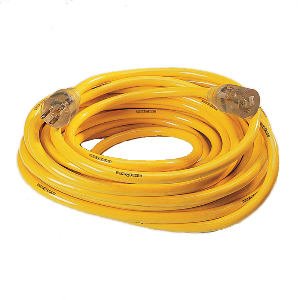 Category image for Extension Cords