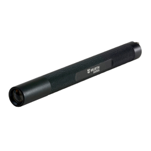 Category image for High Power LED Flashlight