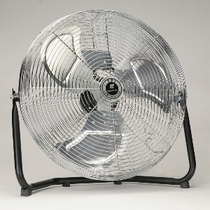Category image for Cooling Fans