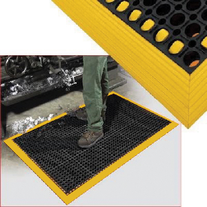 Category image for Floor Mats