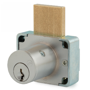Category image for Locks and Latches