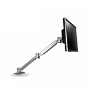 Category image for TV / Monitor Mounts