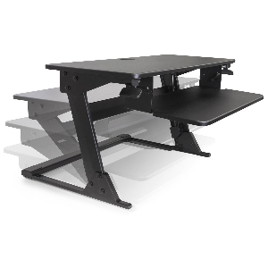 Category image for Sit-to-Stand Workstation