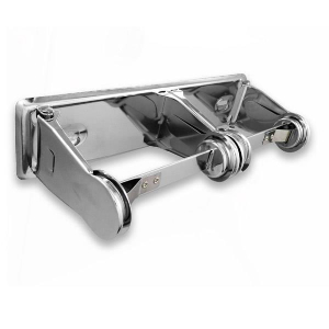 Category image for Toilet Partition Hardware