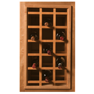 Category image for Wine Racks