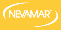 Nevamar Laminate products