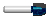 Product: 85261 Series Flush and Bevel Trim Router Bits - 