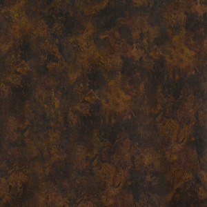 Product Image: 909 Surfaces HPL Product Image: 909 Surfaces HPL