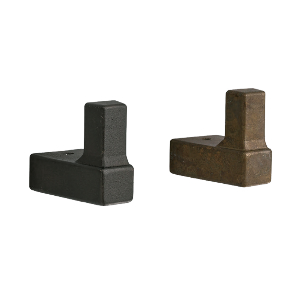 Product Image: Coat & Hat Hooks Product Image: Coat & Hat Hooks