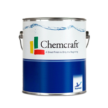 Product Image: Cobalt Product Image: Cobalt