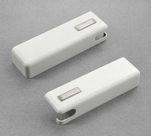 Product Image: WIND Cover Sets Product Image: WIND Cover Sets