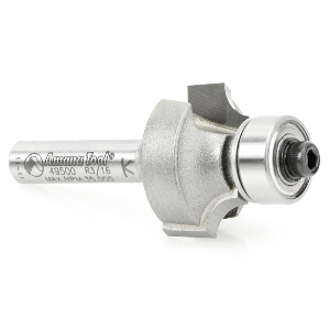 Product Image: Edge Forming Product Image: Edge Forming
