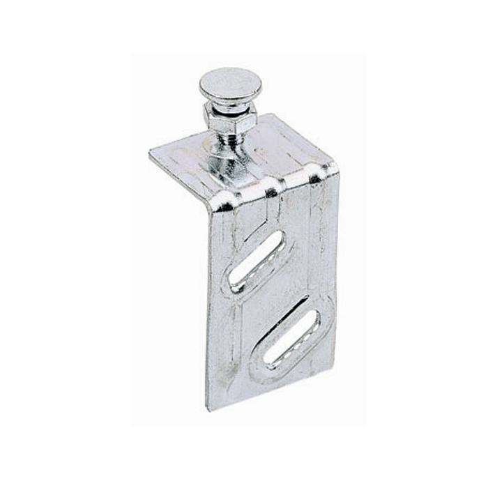 Product Image: Bypassing Door Set Components Product Image: Bypassing Door Set Components