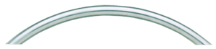 Product Image: Stainless Steel Series, 304 Grade Stainless Steel Bow Pulls Product Image: Stainless Steel Series, 304 Grade Stainless Steel Bow Pulls