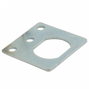 Product Image: Anti-Rotation Plate Product Image: Anti-Rotation Plate
