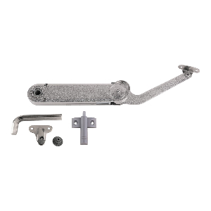 Product Image: Würth PRO Lift Systems Product Image: Würth PRO Lift Systems