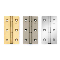 Product: 100 Series Butt Hinges - 