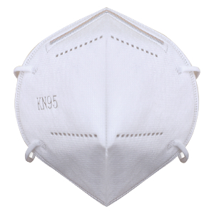 Product Image: KN95 Mask Product Image: KN95 Mask