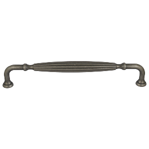 Product Image: Appliance Pull Series, Zinc Die Cast Appliance Pulls Product Image: Appliance Pull Series, Zinc Die Cast Appliance Pulls