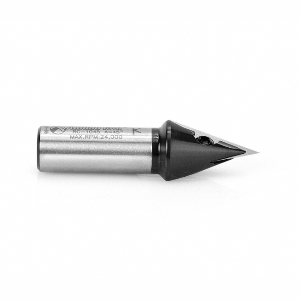 Product Image: CNC Insert V-Groove Router Bits Product Image: CNC Insert V-Groove Router Bits