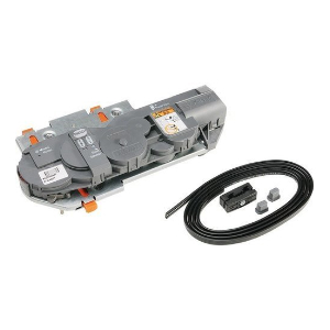 Product Image: Blum® AVENTOS HK SERVO-DRIVE Sets Product Image: Blum® AVENTOS HK SERVO-DRIVE Sets