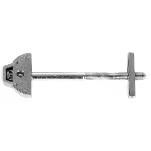 Product Image: Tite-Joint, Dog Bone Fasteners Product Image: Tite-Joint, Dog Bone Fasteners