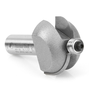 Product Image: Edge Forming Product Image: Edge Forming