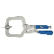 Product: Clamping Tools - Face Clamps™