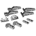 Product Image: Blum® AVENTOS HF Hardware Set Product Image: Blum® AVENTOS HF Hardware Set