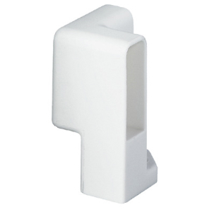 Product Image: Grass Zargen Drawer Systems Product Image: Grass Zargen Drawer Systems