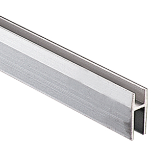 Product Image: Aluminum Track Door Shoe Product Image: Aluminum Track Door Shoe
