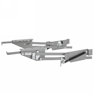 Product Image: Base Cabinet Mixer Lifts Product Image: Base Cabinet Mixer Lifts